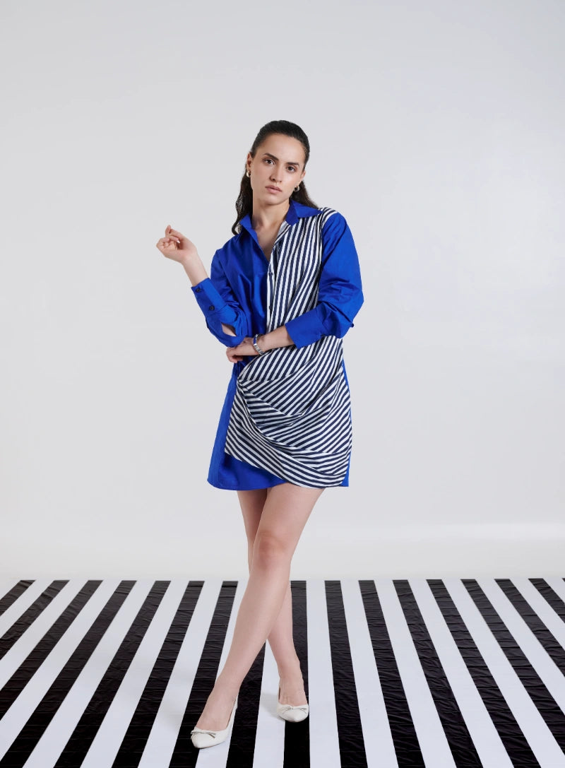 Milani Dress