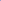 Pixi embellished dress blue