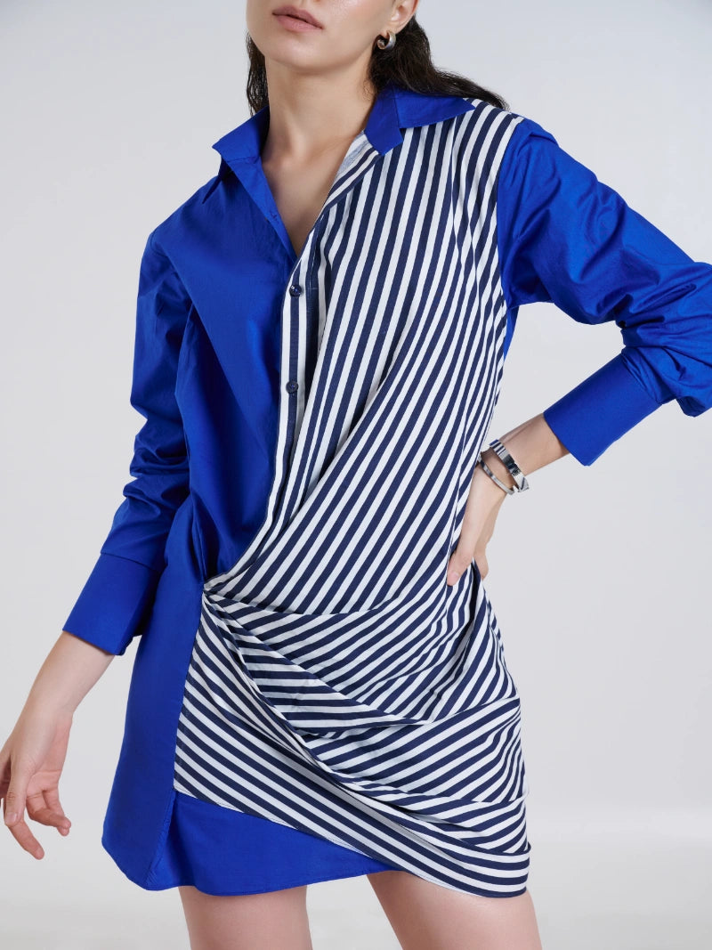 Milani Dress