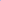 Pixi embellished dress blue