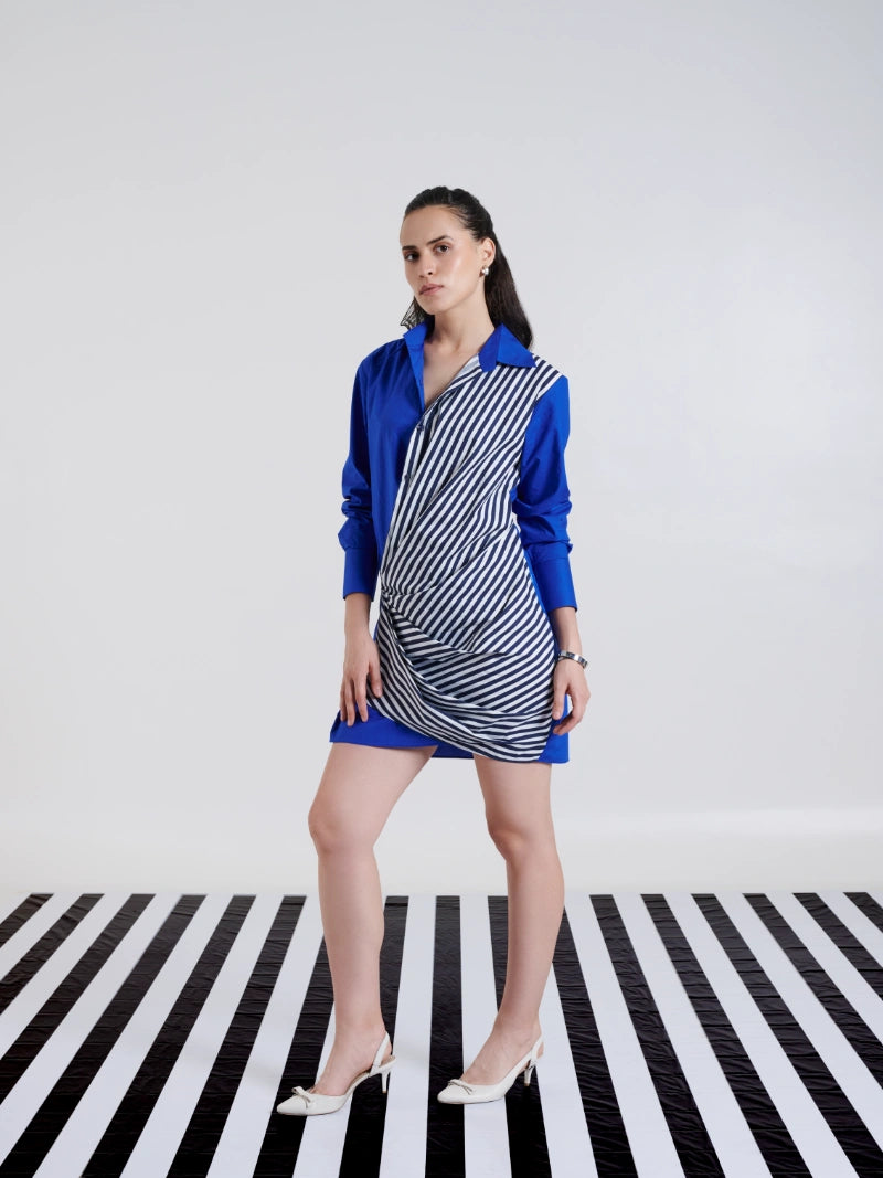Milani Dress