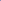 Pixi embellished dress blue