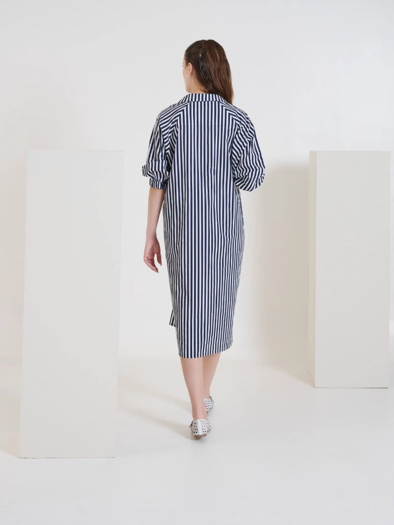 Yara Dress