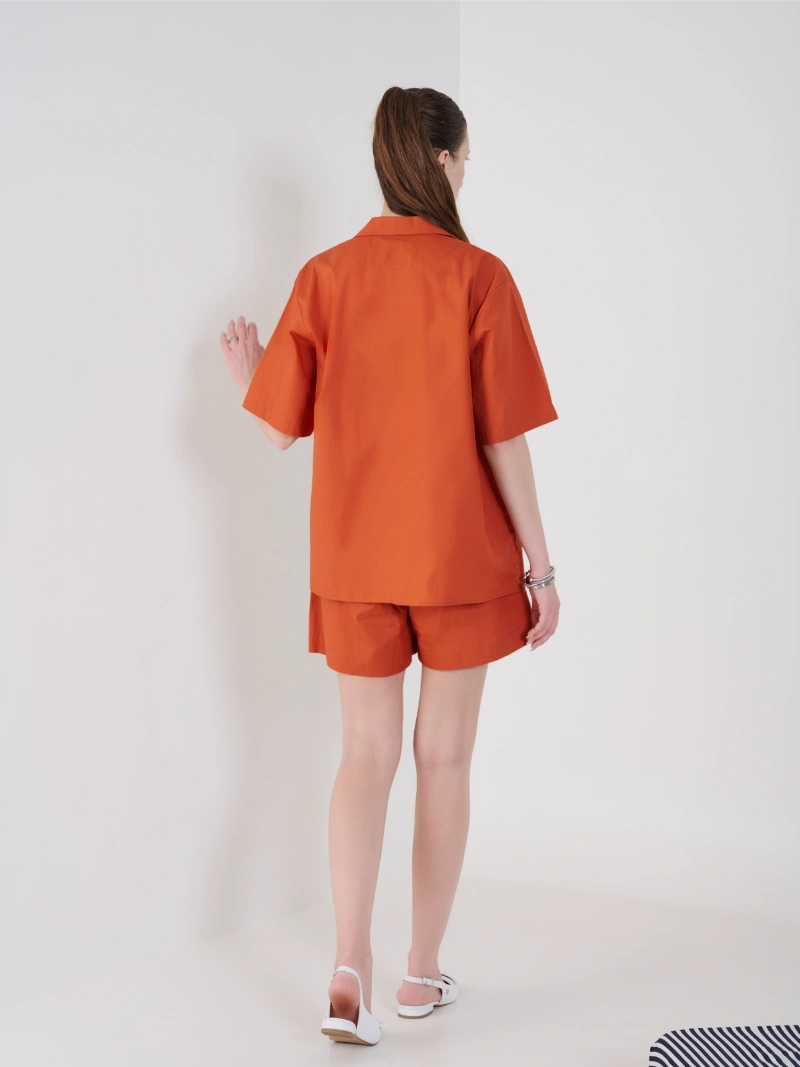 Zig Zee Cordset